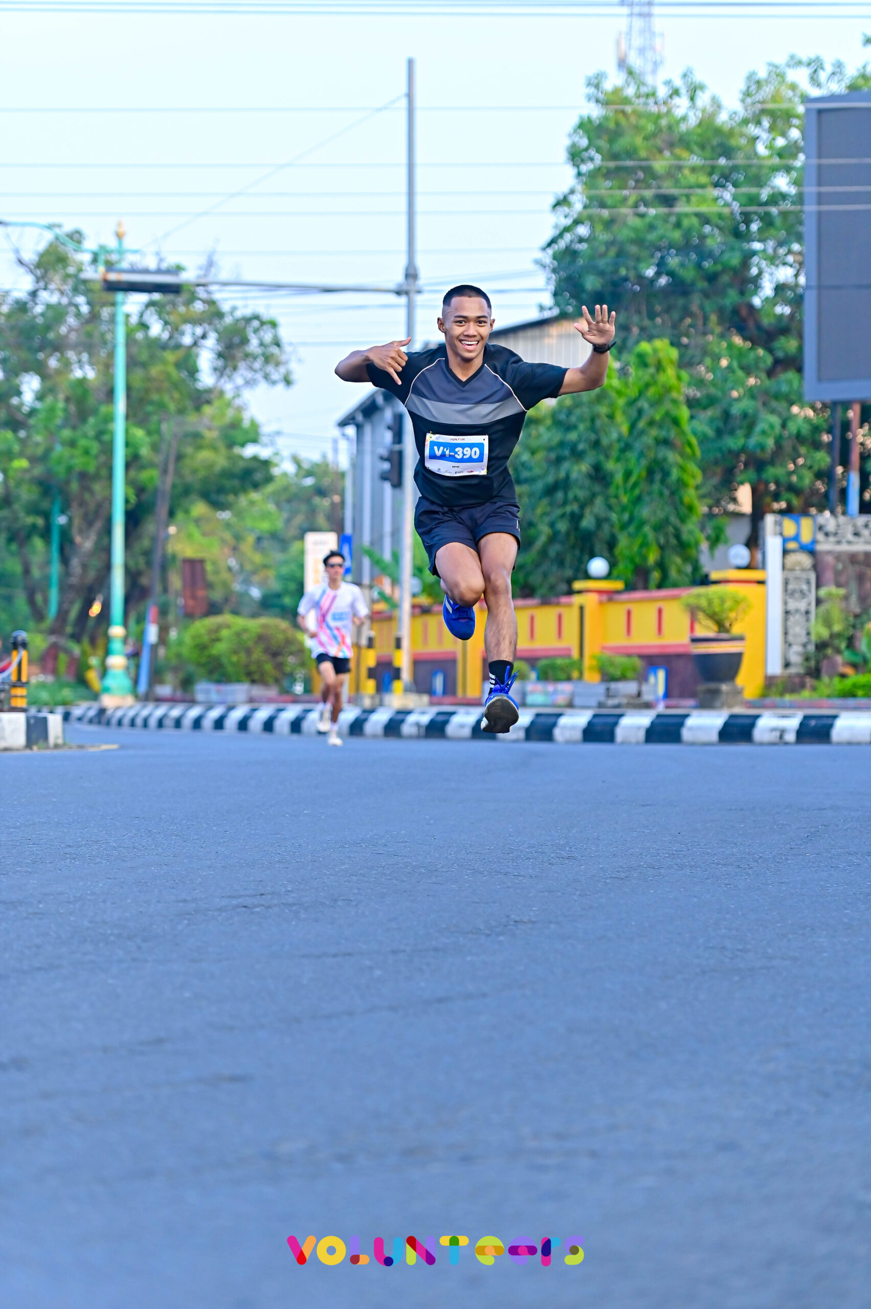 VUN RUN I 25 scaled